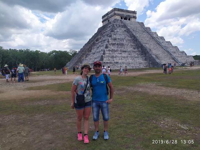 Scatur Viaggi - 2