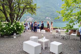 Noleggi Per Eventi - 10