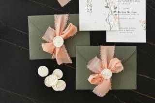 Arianna Caniati - Graphic & Web Designer - 5