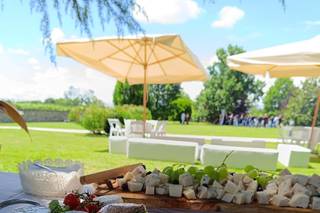 Catering Rialto - 6