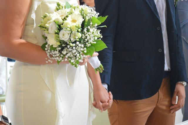 L'Albero della Vita - 4