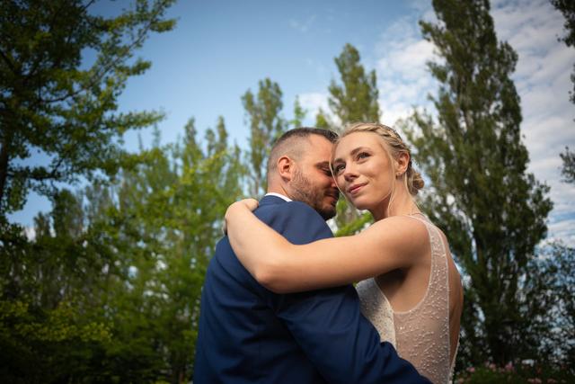 DueG Studio Fotografico - 1