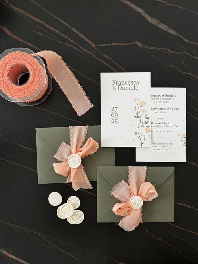 Arianna Caniati - Graphic & Web Designer - 2