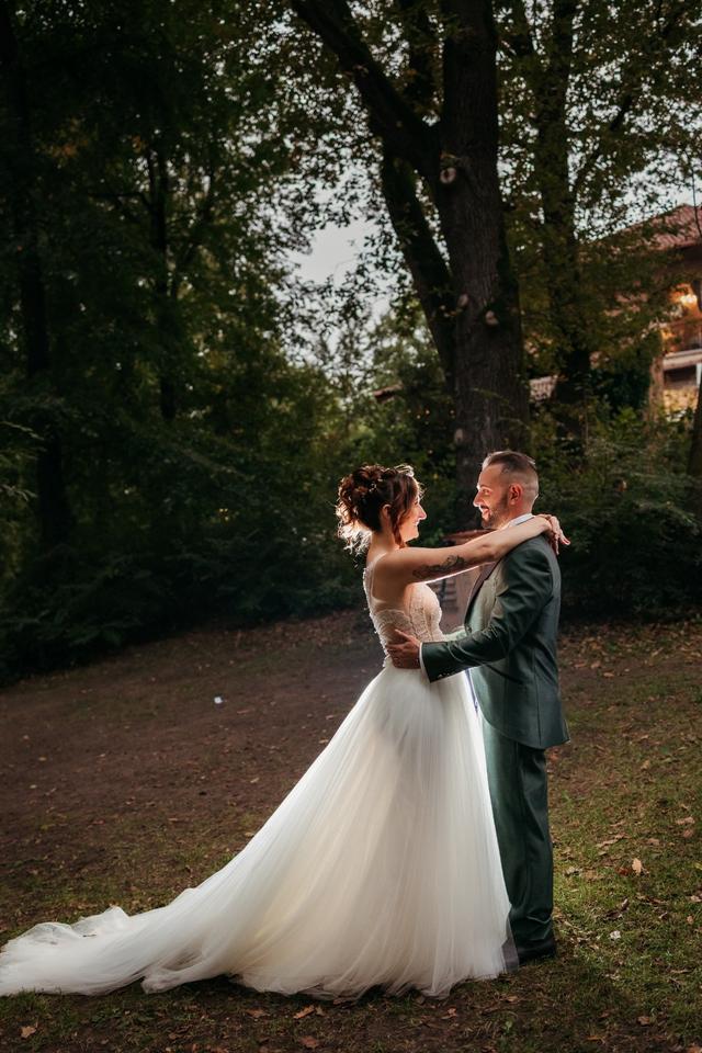 JoyPhotographers - 2