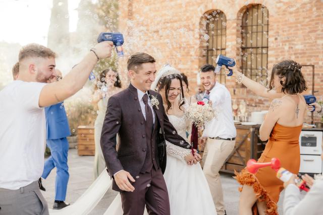 Cristian Papucica - Fotografo Reportage - 4