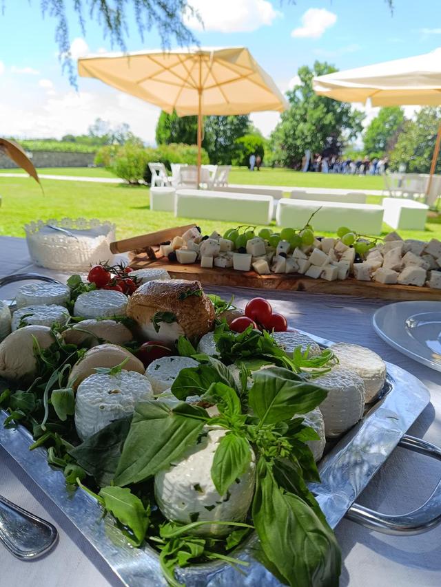 Catering Rialto - 2