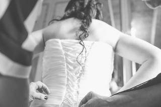 Erredue Comunication Foto e Video - 3