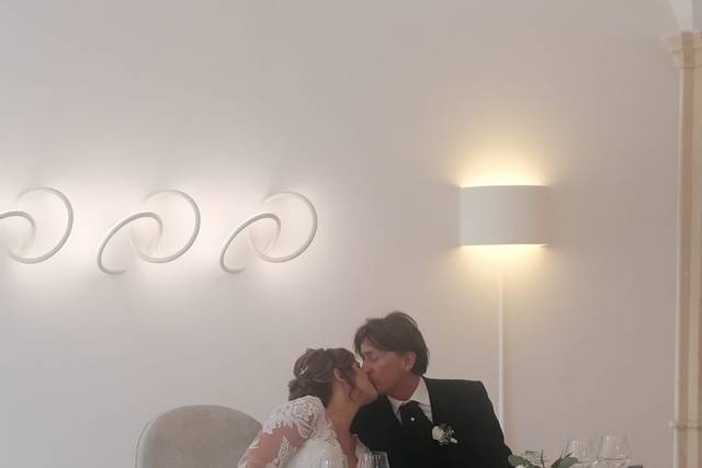 Tenuta Leone 5
