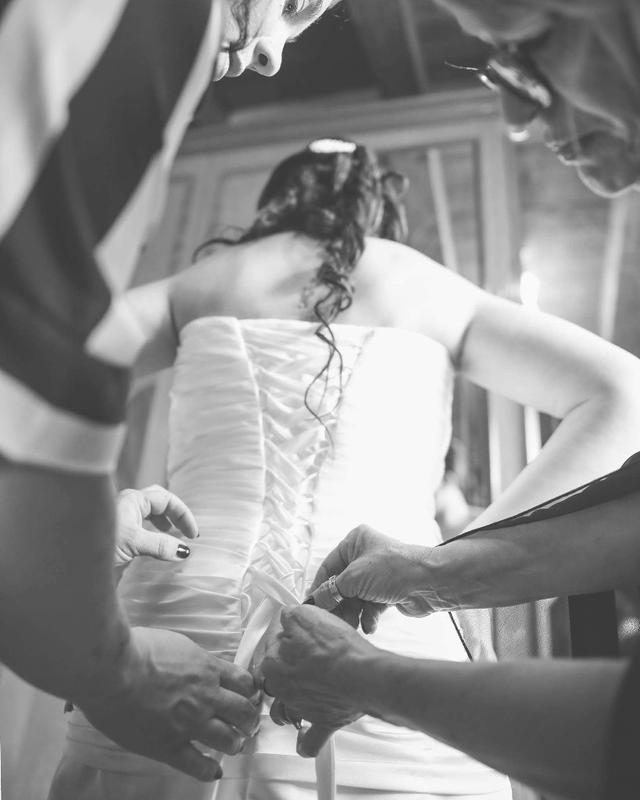 Erredue Comunication Foto e Video - 2