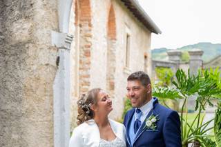 Sposa Creazioni - 12