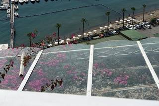 Villa Rossana - 3