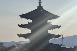 Giramondo Viaggi Molfetta - Terlizzi - 7