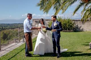 Ristorante Al Forte - 8