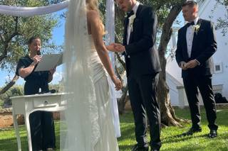 Forever in Love Weddings Italy - 6