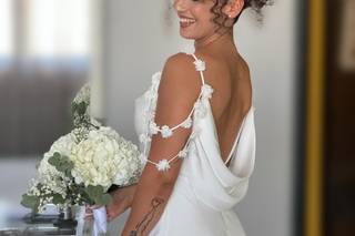 Marianna Cerimonia - 15