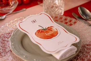 Fuori Classe Catering - 10