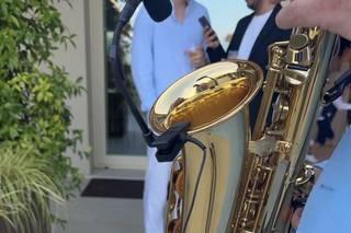 Cris sax - 10