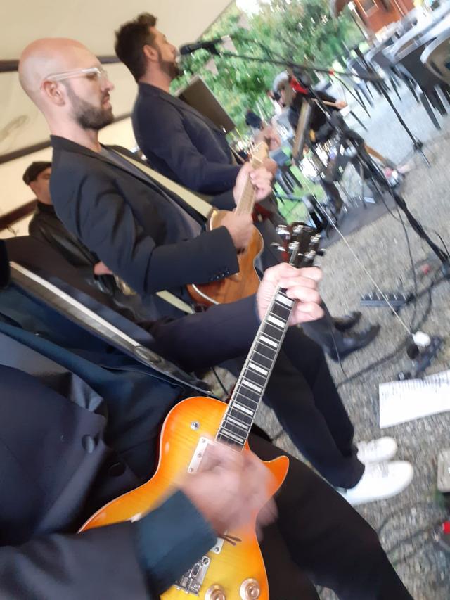 Collective Music - 3