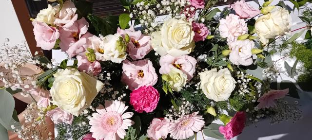 Fioreria OltreilVerde - 3