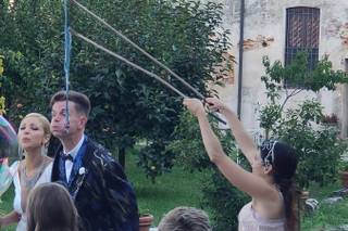 I Giullari del 2000 - 10