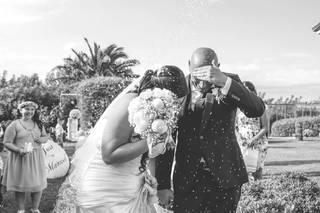 Erredue Comunication Foto e Video - 4