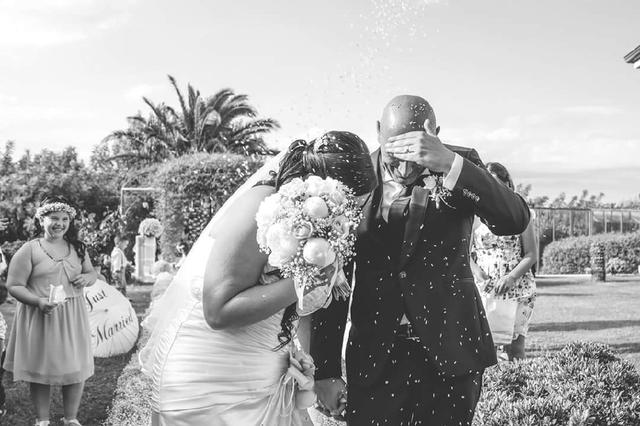 Erredue Comunication Foto e Video - 1