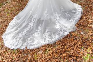 Sposa Creazioni - 13