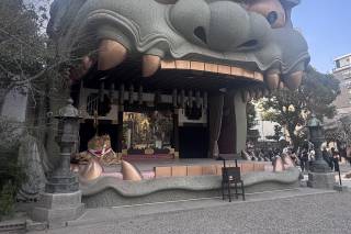 Giramondo Viaggi Molfetta - Terlizzi - 8