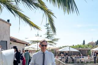 Ristorante Al Forte - 9