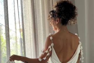 Marianna Cerimonia - 16