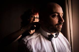 Alessandro Benvenuti Fotografo - 10