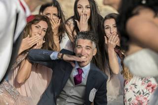 Gianluca Barbanera Photographer - 20
