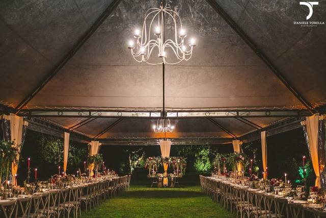 Anita Galafate eventi e wedding planner 2