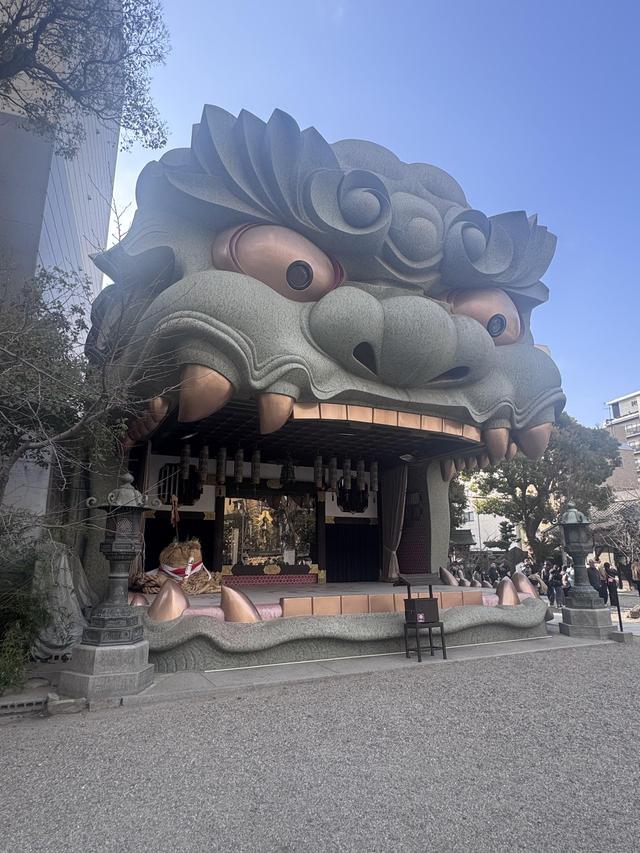 Giramondo Viaggi Molfetta - Terlizzi - 4