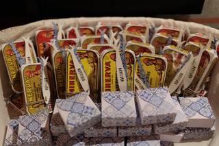 Non Solo Cerimonie - 4