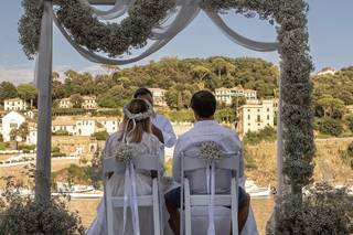 Terra Madre Laboratorio del Verde - 8