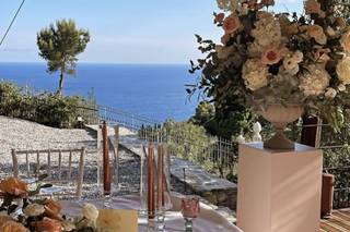 Uliveto Casa Della Rocca - 2