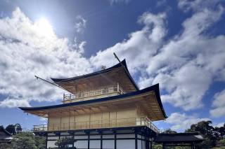 Giramondo Viaggi Molfetta - Terlizzi - 9