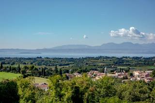 Ristorante Al Forte - 10