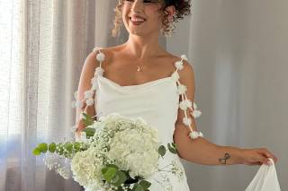 Marianna Cerimonia - 17