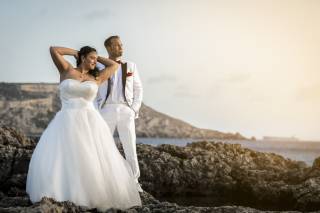 Gianluca Barbanera Photographer - 21