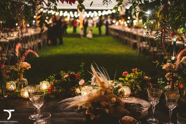 Anita Galafate eventi e wedding planner 3