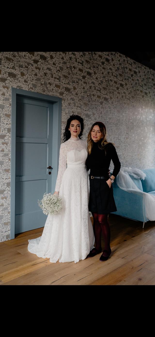 Eva Wedding and Events - 2