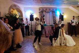 Dj Malvin - 5
