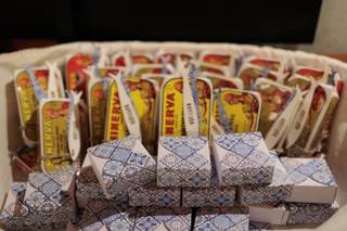 Non Solo Cerimonie - 5