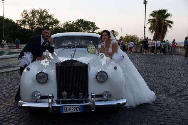Canestri Autonoleggi 5