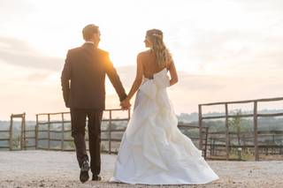 Tenuta Casale del Castellaccio - 17