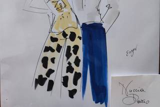 Enza Valente Design - 10