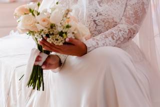 Casa della Sposa - 5