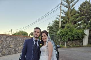 Via Colonna Sposa - 10